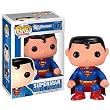 Superman Pop! Heroes - DC Universe - Vinyl Figure