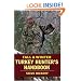 Fall and Winter Turkey Hunter's Handbook
