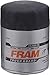 FRAM Tough Guard Replacement Oil Filter TG10575, Designed for Interval Full-Flow Changes Lasting Up to 15K Miles