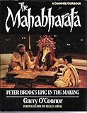 The Mahabharata : Peter Brook's epic in the making