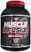 Nutrex Research Muscle Infusion Blend, Vanilla, 5 Pound