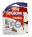 Ortho 0321110 Home Defense Max Press 'N Set Mouse Trap - 2 Pack