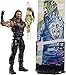 WWE Elite Collection Series # 62 Roman Reigns Action Figure