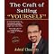 Books about job-hunting