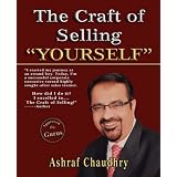 TheCraftofSelling