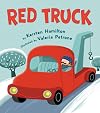 Red Truck