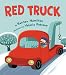 Books : Red Truck