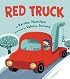 Red Truck