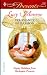 Book Pregnacy of Passion -- At the Greek Tycoon's Pleasure -- The Italian's Forced Bride 3 Vols. Set (Harlequin Presents, Assorted Volumes)