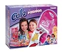 Tomy Cella Fashion