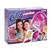 Tomy Cella Fashion