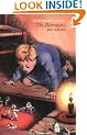 The Borrowers (Puffin Modern Classics)