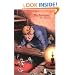 The Borrowers (Puffin Modern Classics)