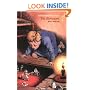 The Borrowers (Puffin Modern Classics)