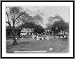 Historic Print (L): [Guard Mount of Cal. Heavy Artillery, Cavite, Philippines]