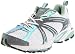 Ryka Women's Trail Exodus