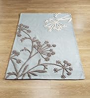 Maggie Rug