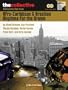Carl Fischer Afro-Caribbean & Brazilian Rhythms for the Drums (Standard)