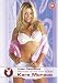 Playboy - Playmate of the Year 2006 [DVD]