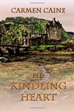 The Kindli..