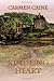 The-Kindling-Heart-The-Highland-Heather-and-Hearts-Scottish-Romance-Series