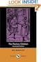The Rectory Children (Illustrated Edition) (Dodo Press)