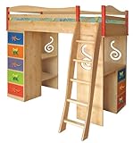 Little Lizard Loft