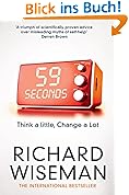 59 Seconds