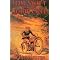 Swashbuckled Sci-Fi: Adventure Flavored SF - Past & Present