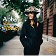Abbey Sings Abbey
