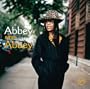 Abbey Sings Abbey
