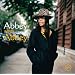 Abbey Sings Abbey