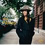 Abbey Sings Abbey