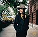 Should've Been lyrics Abbey Lincoln