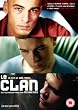 Le Clan [2004] [DVD]