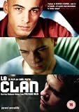 Le Clan [2004]