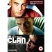 Le Clan [2004] [DVD]
