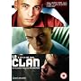 Le Clan [2004]