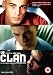 Le Clan [2004]