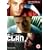 Le Clan [2004] [DVD]