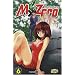 MxZero, Tome 6