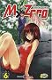 MxZero, Tome 6