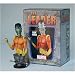 Bowen Designs Leader Mini-Bust