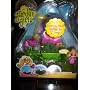 Garden Girlz Mini Garden Set Rosie Bud
