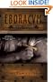 Eboracum: The Village