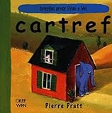 Cartref