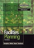Facilities planning
