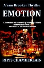 Emotion