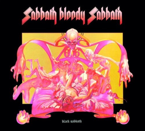 Cover Art