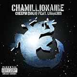 Creepin' (Solo) [Explicit]